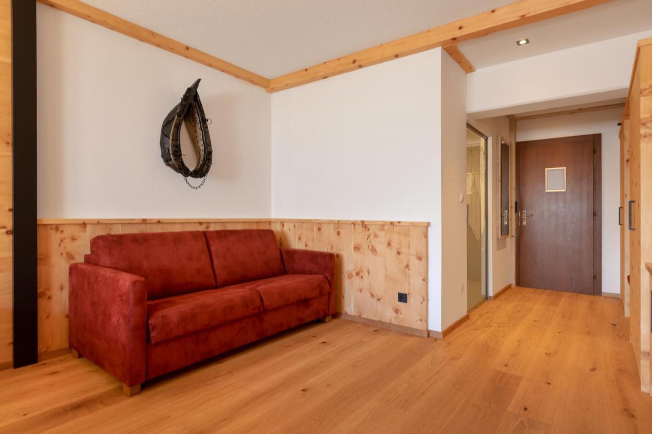 Münster Hotel Hauserwirt מראה חיצוני תמונה